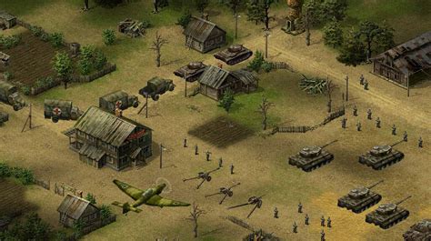 War Games .
